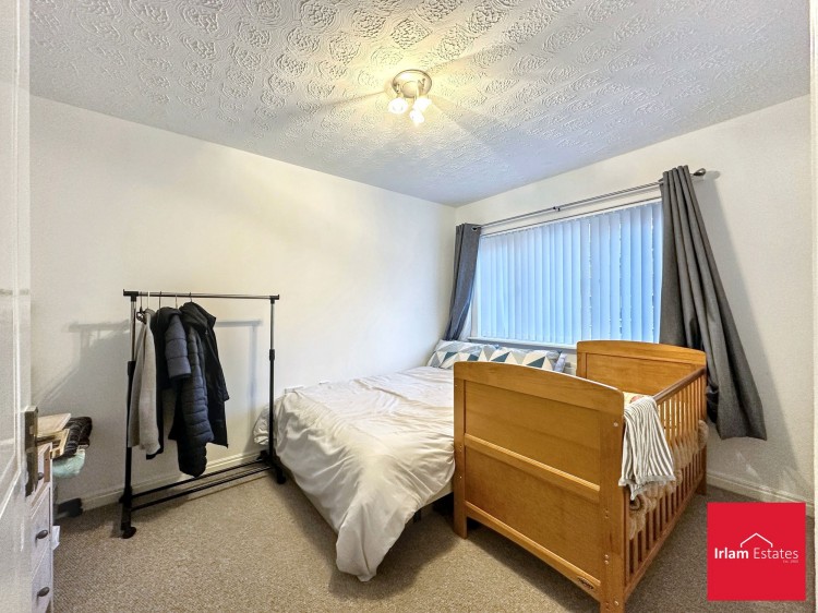 Images for Rixtonleys Drive, Irlam, M44 EAID:3405264228 BID:2714ea13-4875-41c2-9250-130c9b5cb2ff