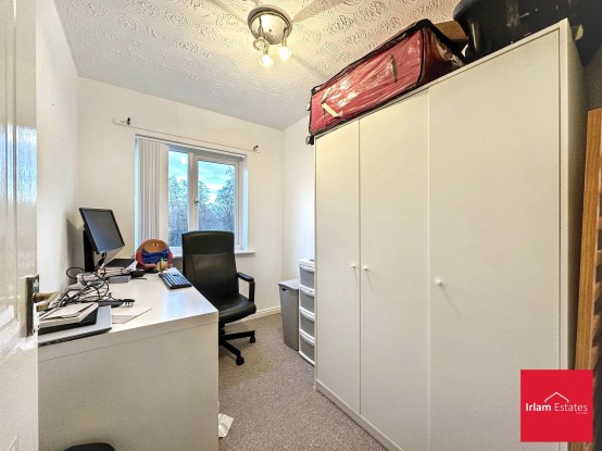 Images for Rixtonleys Drive, Irlam, M44 EAID:3405264228 BID:2714ea13-4875-41c2-9250-130c9b5cb2ff