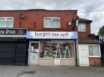Images for Liverpool Road, Irlam, M44