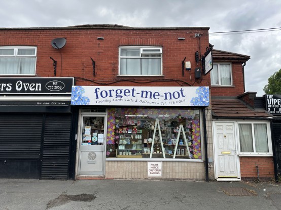 Images for Liverpool Road, Irlam, M44 EAID:3405264228 BID:2714ea13-4875-41c2-9250-130c9b5cb2ff