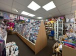 Images for Liverpool Road, Irlam, M44