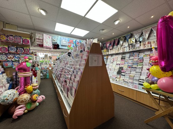 Images for Liverpool Road, Irlam, M44 EAID:3405264228 BID:2714ea13-4875-41c2-9250-130c9b5cb2ff