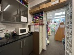 Images for Liverpool Road, Irlam, M44