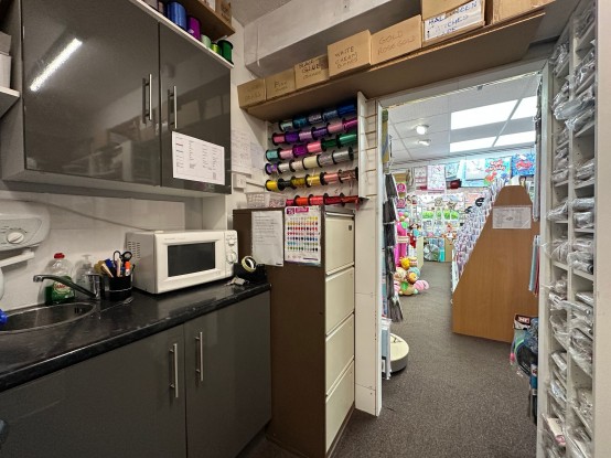 Images for Liverpool Road, Irlam, M44 EAID:3405264228 BID:2714ea13-4875-41c2-9250-130c9b5cb2ff