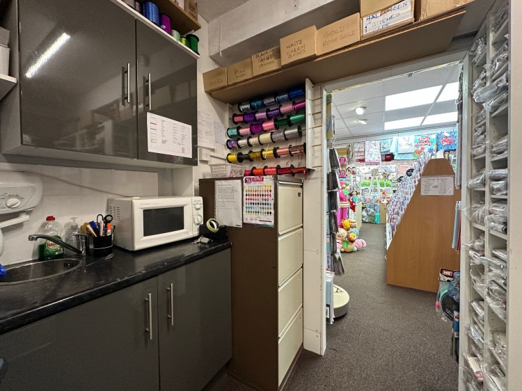 Images for Liverpool Road, Irlam, M44 EAID:3405264228 BID:2714ea13-4875-41c2-9250-130c9b5cb2ff