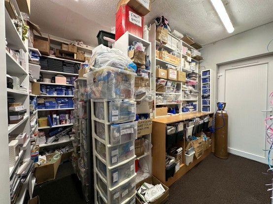 Images for Liverpool Road, Irlam, M44 EAID:3405264228 BID:2714ea13-4875-41c2-9250-130c9b5cb2ff