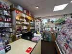 Images for Liverpool Road, Irlam, M44