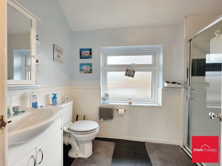 Images for Allenby Road, Cadishead, M44 EAID:3405264228 BID:2714ea13-4875-41c2-9250-130c9b5cb2ff