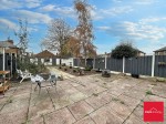 Images for Allenby Road, Cadishead, M44