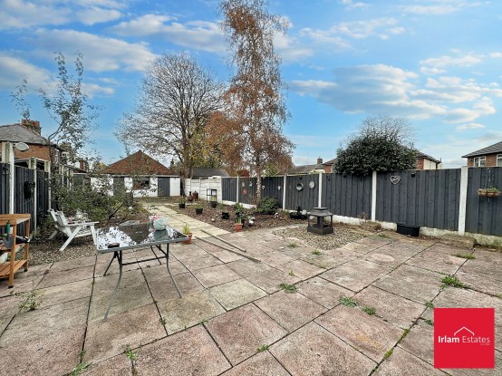 Images for Allenby Road, Cadishead, M44 EAID:3405264228 BID:2714ea13-4875-41c2-9250-130c9b5cb2ff