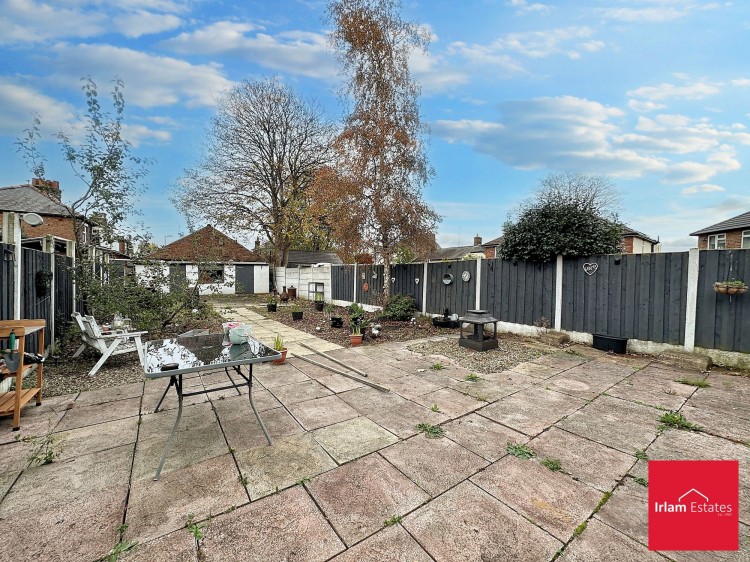 Images for Allenby Road, Cadishead, M44 EAID:3405264228 BID:2714ea13-4875-41c2-9250-130c9b5cb2ff