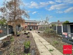 Images for Allenby Road, Cadishead, M44