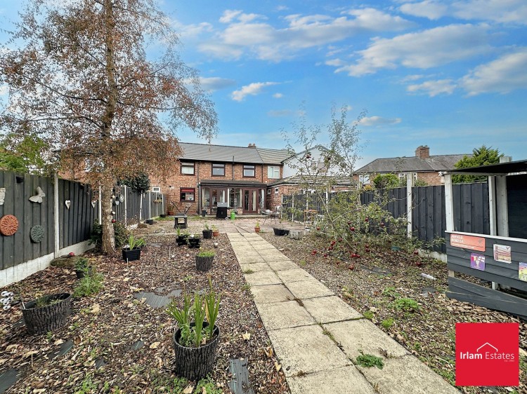 Images for Allenby Road, Cadishead, M44 EAID:3405264228 BID:2714ea13-4875-41c2-9250-130c9b5cb2ff