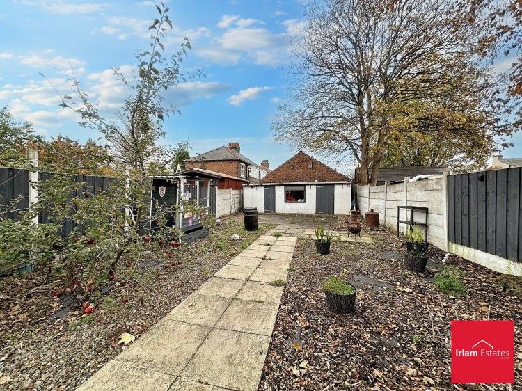 Images for Allenby Road, Cadishead, M44 EAID:3405264228 BID:2714ea13-4875-41c2-9250-130c9b5cb2ff