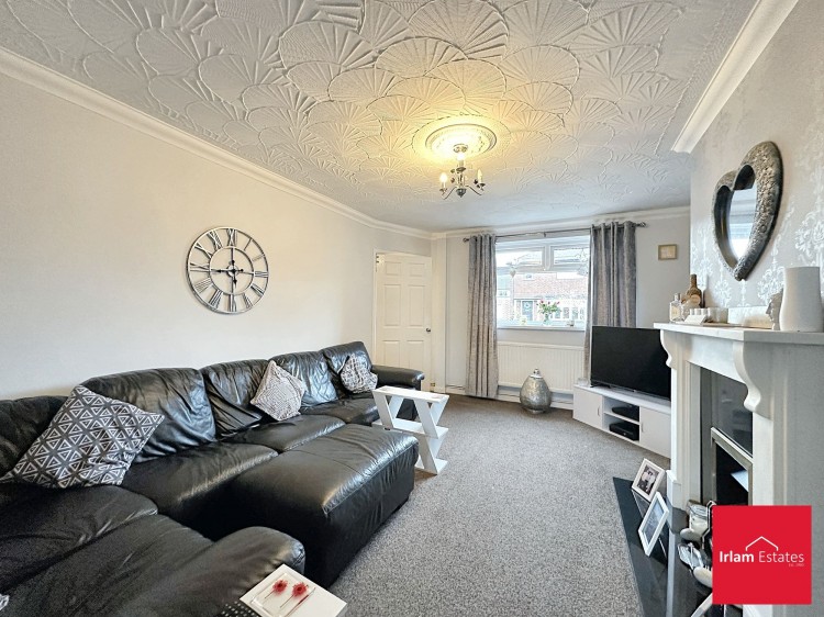 Images for Allenby Road, Cadishead, M44 EAID:3405264228 BID:2714ea13-4875-41c2-9250-130c9b5cb2ff