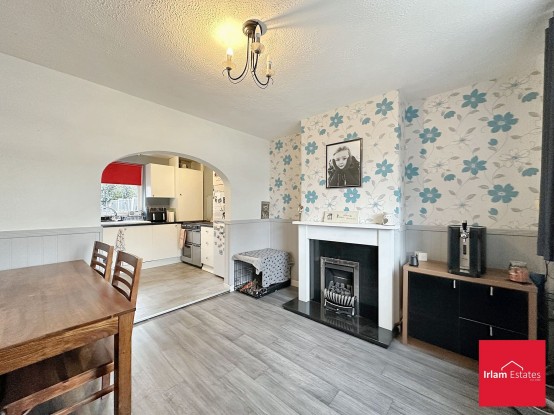 Images for Allenby Road, Cadishead, M44 EAID:3405264228 BID:2714ea13-4875-41c2-9250-130c9b5cb2ff