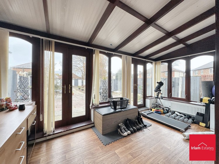 Images for Allenby Road, Cadishead, M44 EAID:3405264228 BID:2714ea13-4875-41c2-9250-130c9b5cb2ff