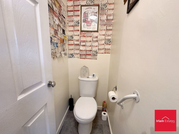 Images for Allenby Road, Cadishead, M44 EAID:3405264228 BID:2714ea13-4875-41c2-9250-130c9b5cb2ff