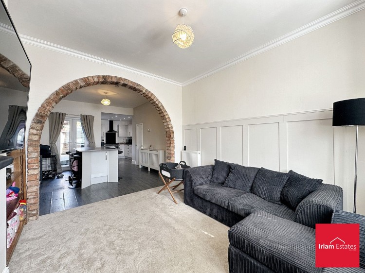 Images for Liverpool Road, Irlam, M44 EAID:3405264228 BID:2714ea13-4875-41c2-9250-130c9b5cb2ff