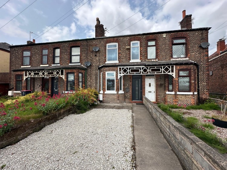 Images for Liverpool Road, Irlam, M44 EAID:3405264228 BID:2714ea13-4875-41c2-9250-130c9b5cb2ff