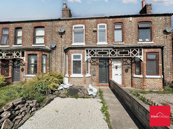 Images for Liverpool Road, Irlam, M44 EAID:3405264228 BID:2714ea13-4875-41c2-9250-130c9b5cb2ff