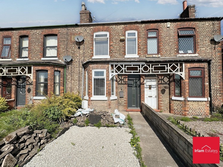 Images for Liverpool Road, Irlam, M44 EAID:3405264228 BID:2714ea13-4875-41c2-9250-130c9b5cb2ff