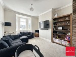 Images for Liverpool Road, Irlam, M44