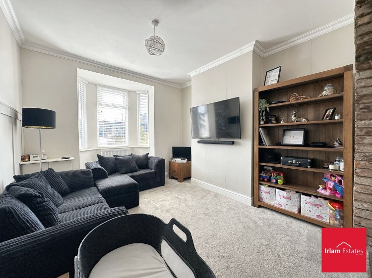 Images for Liverpool Road, Irlam, M44 EAID:3405264228 BID:2714ea13-4875-41c2-9250-130c9b5cb2ff