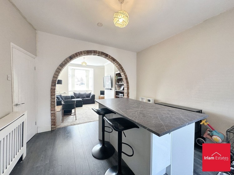 Images for Liverpool Road, Irlam, M44 EAID:3405264228 BID:2714ea13-4875-41c2-9250-130c9b5cb2ff