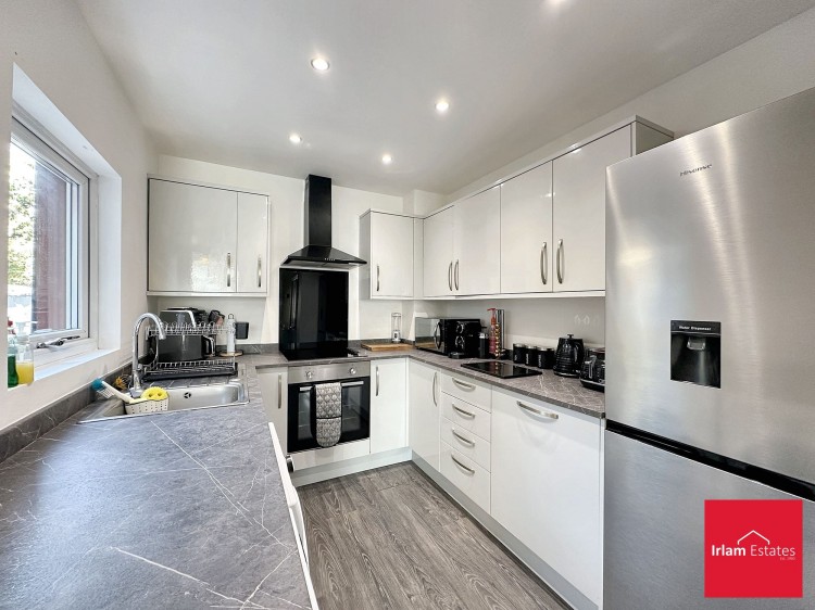 Images for Liverpool Road, Irlam, M44 EAID:3405264228 BID:2714ea13-4875-41c2-9250-130c9b5cb2ff