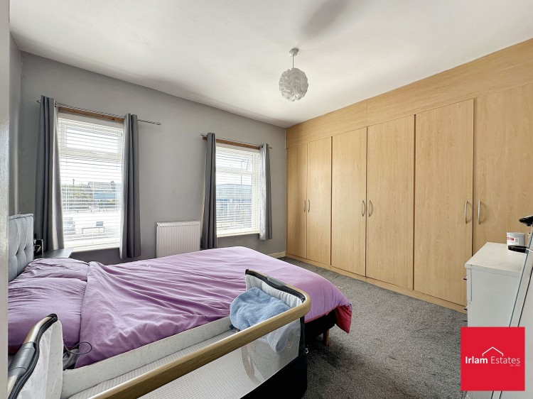 Images for Liverpool Road, Irlam, M44 EAID:3405264228 BID:2714ea13-4875-41c2-9250-130c9b5cb2ff
