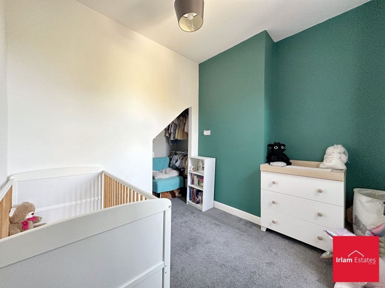 Images for Liverpool Road, Irlam, M44 EAID:3405264228 BID:2714ea13-4875-41c2-9250-130c9b5cb2ff