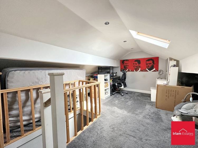Images for Liverpool Road, Irlam, M44 EAID:3405264228 BID:2714ea13-4875-41c2-9250-130c9b5cb2ff