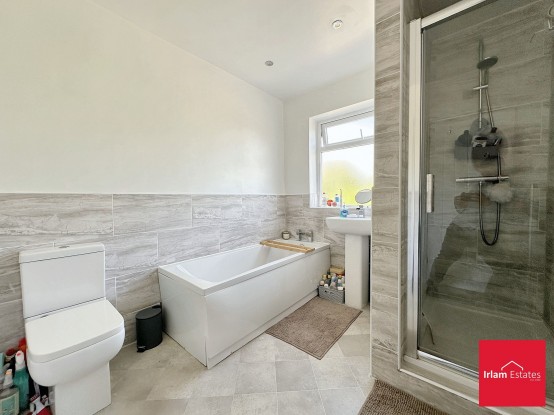 Images for Liverpool Road, Irlam, M44 EAID:3405264228 BID:2714ea13-4875-41c2-9250-130c9b5cb2ff