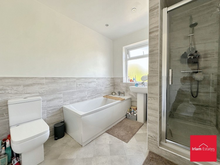 Images for Liverpool Road, Irlam, M44 EAID:3405264228 BID:2714ea13-4875-41c2-9250-130c9b5cb2ff