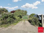 Images for Liverpool Road, Irlam, M44