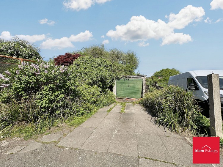 Images for Liverpool Road, Irlam, M44 EAID:3405264228 BID:2714ea13-4875-41c2-9250-130c9b5cb2ff