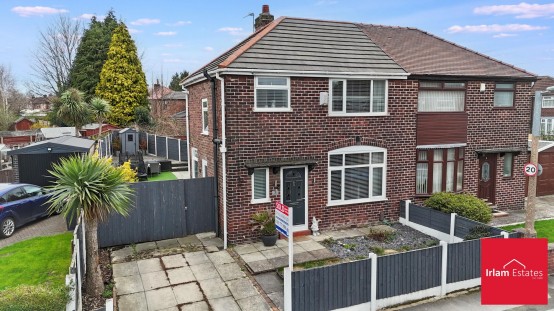 Images for Windsor Avenue, Irlam, M44 EAID:3405264228 BID:2714ea13-4875-41c2-9250-130c9b5cb2ff