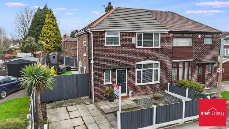 Images for Windsor Avenue, Irlam, M44 EAID:3405264228 BID:2714ea13-4875-41c2-9250-130c9b5cb2ff