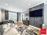 Images for Windsor Avenue, Irlam, M44