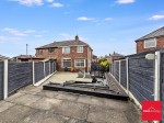 Images for Windsor Avenue, Irlam, M44