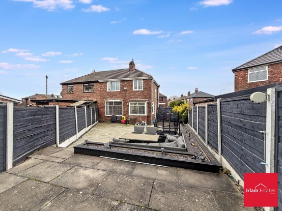 Images for Windsor Avenue, Irlam, M44 EAID:3405264228 BID:2714ea13-4875-41c2-9250-130c9b5cb2ff