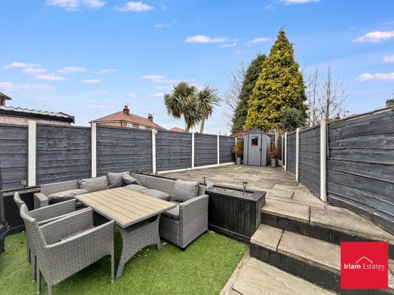 Images for Windsor Avenue, Irlam, M44 EAID:3405264228 BID:2714ea13-4875-41c2-9250-130c9b5cb2ff