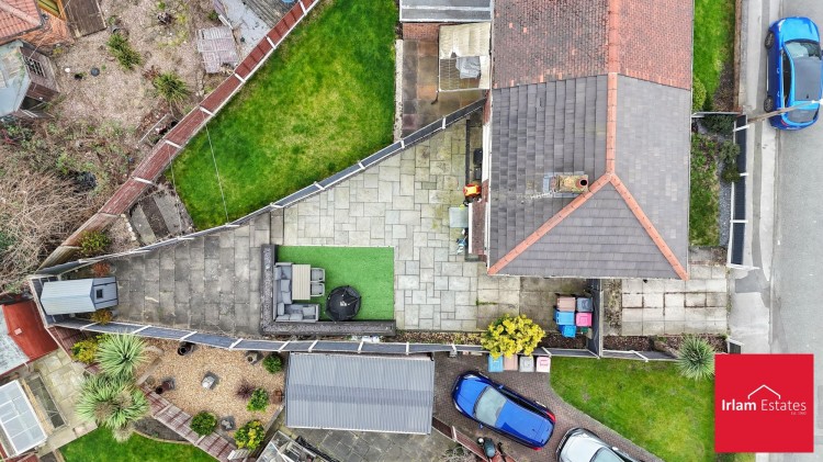 Images for Windsor Avenue, Irlam, M44 EAID:3405264228 BID:2714ea13-4875-41c2-9250-130c9b5cb2ff