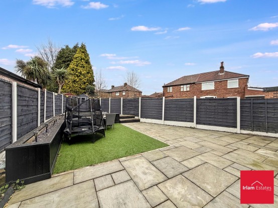 Images for Windsor Avenue, Irlam, M44 EAID:3405264228 BID:2714ea13-4875-41c2-9250-130c9b5cb2ff