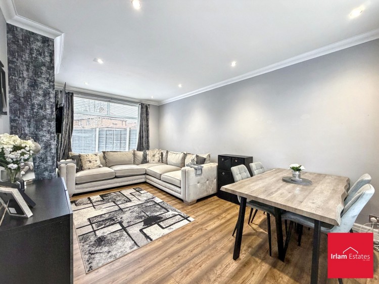 Images for Windsor Avenue, Irlam, M44 EAID:3405264228 BID:2714ea13-4875-41c2-9250-130c9b5cb2ff