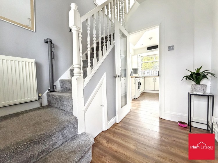 Images for Windsor Avenue, Irlam, M44 EAID:3405264228 BID:2714ea13-4875-41c2-9250-130c9b5cb2ff