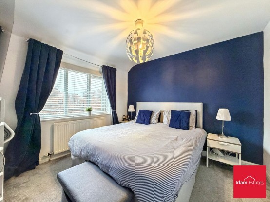 Images for Windsor Avenue, Irlam, M44 EAID:3405264228 BID:2714ea13-4875-41c2-9250-130c9b5cb2ff