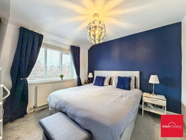 Images for Windsor Avenue, Irlam, M44 EAID:3405264228 BID:2714ea13-4875-41c2-9250-130c9b5cb2ff