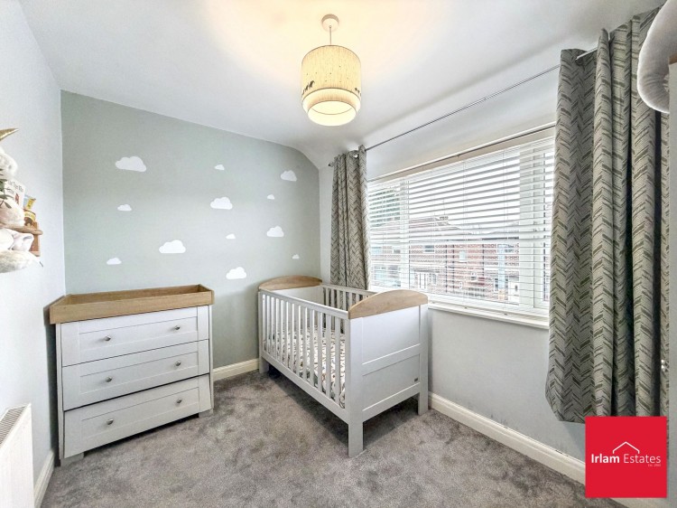 Images for Windsor Avenue, Irlam, M44 EAID:3405264228 BID:2714ea13-4875-41c2-9250-130c9b5cb2ff